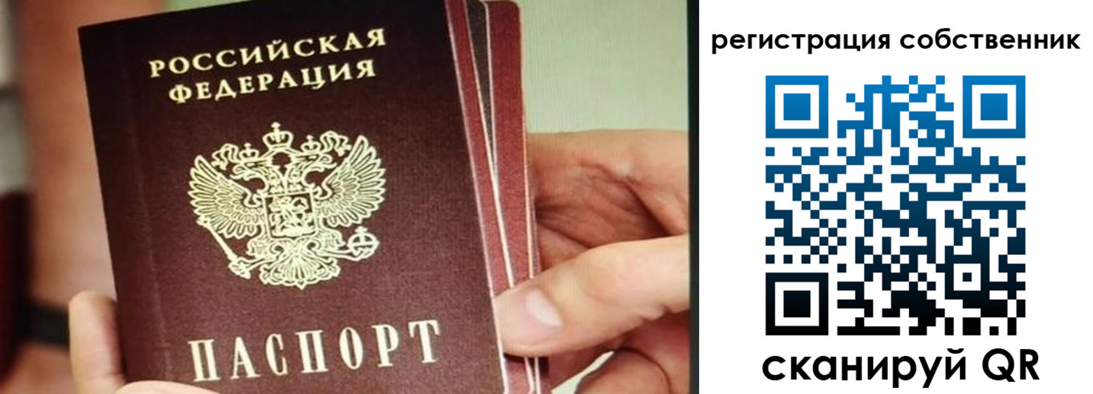 временная регистрация купить в Волгограде