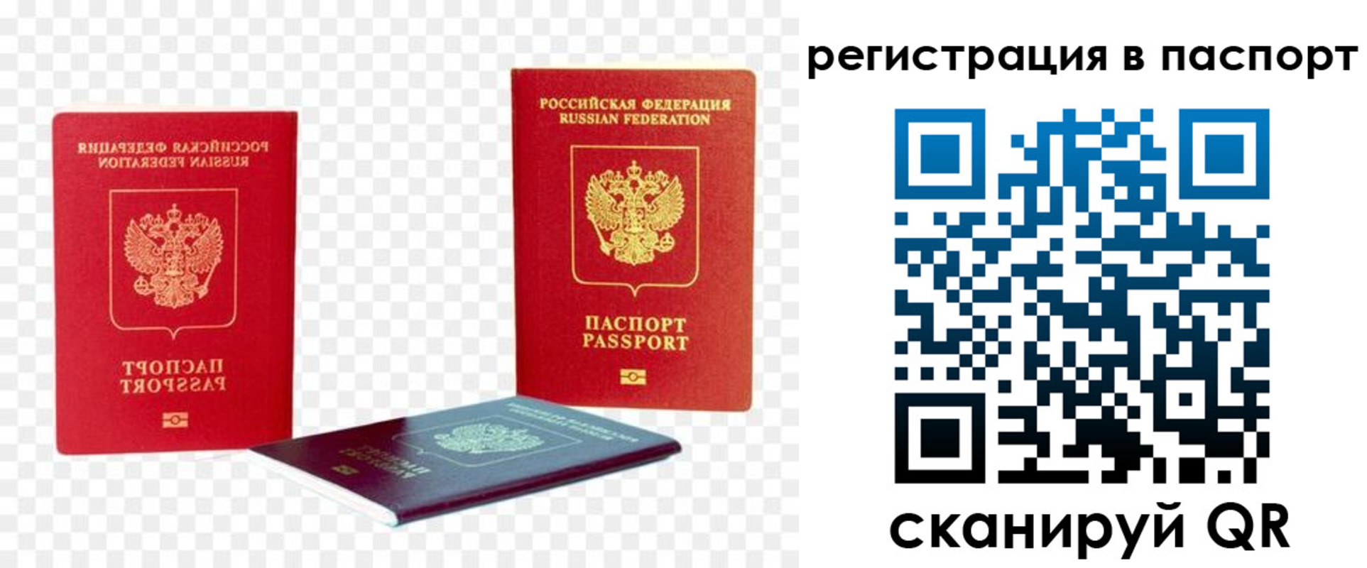 временная регистрация поиск в Волгограде